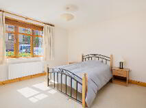 Photo 11 of 21 Woodbrook Crescent, Riverwood Road, Castleknock