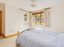 Photo 12 of 21 Woodbrook Crescent, Riverwood Road, Castleknock
