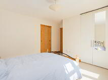 Photo 13 of 21 Woodbrook Crescent, Riverwood Road, Castleknock