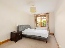 Photo 15 of 21 Woodbrook Crescent, Riverwood Road, Castleknock