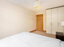 Photo 17 of 21 Woodbrook Crescent, Riverwood Road, Castleknock