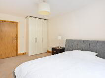 Photo 16 of 21 Woodbrook Crescent, Riverwood Road, Castleknock