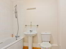 Photo 18 of 21 Woodbrook Crescent, Riverwood Road, Castleknock