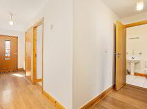 Photo 10 of 21 Woodbrook Crescent, Riverwood Road, Castleknock