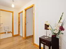 Photo 9 of 21 Woodbrook Crescent, Riverwood Road, Castleknock