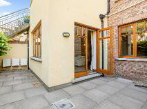 Photo 19 of 21 Woodbrook Crescent, Riverwood Road, Castleknock