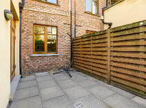 Photo 20 of 21 Woodbrook Crescent, Riverwood Road, Castleknock