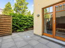 Photo 21 of 21 Woodbrook Crescent, Riverwood Road, Castleknock
