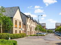 Photo 22 of 21 Woodbrook Crescent, Riverwood Road, Castleknock
