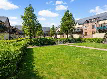 Photo 23 of 21 Woodbrook Crescent, Riverwood Road, Castleknock