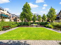 Photo 24 of 21 Woodbrook Crescent, Riverwood Road, Castleknock