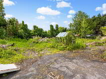 Photo 6 of Cooldrinagh Cross, Leixlip