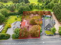 Photo 1 of Cooldrinagh Cross, Leixlip