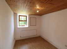 Photo 7 of 1, Killeen, Ballinaclough, Nenagh