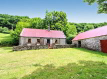 Photo 2 of 1, & 2, Killeen, Ballinaclough, Nenagh