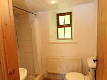 Photo 7 of 1, & 2, Killeen, Ballinaclough, Nenagh