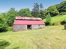 Photo 11 of 1, & 2, Killeen, Ballinaclough, Nenagh