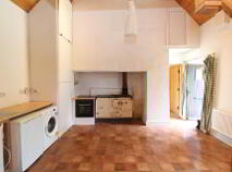 Photo 4 of 1, & 2, Killeen, Ballinaclough, Nenagh