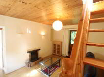 Photo 6 of 1, & 2, Killeen, Ballinaclough, Nenagh