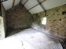 Photo 16 of 1, & 2, Killeen, Ballinaclough, Nenagh