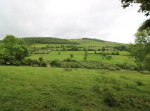 Photo 18 of 1, & 2, Killeen, Ballinaclough, Nenagh