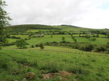 Photo 20 of 1, & 2, Killeen, Ballinaclough, Nenagh