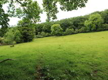 Photo 19 of 1, & 2, Killeen, Ballinaclough, Nenagh
