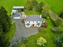 Photo 31 of An Tinil, Freffans Little, Trim