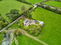 Photo 34 of An Tinil, Freffans Little, Trim