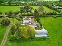 Photo 32 of An Tinil, Freffans Little, Trim