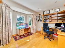 Photo 14 of An Tinil, Freffans Little, Trim