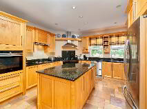 Photo 9 of An Tinil, Freffans Little, Trim