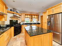 Photo 10 of An Tinil, Freffans Little, Trim