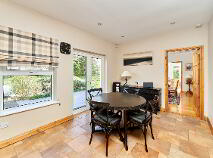 Photo 7 of An Tinil, Freffans Little, Trim