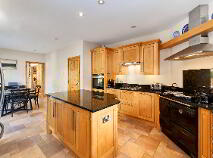 Photo 11 of An Tinil, Freffans Little, Trim