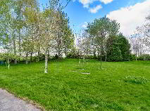 Photo 27 of An Tinil, Freffans Little, Trim