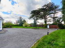 Photo 29 of An Tinil, Freffans Little, Trim