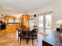 Photo 8 of An Tinil, Freffans Little, Trim