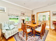 Photo 6 of An Tinil, Freffans Little, Trim