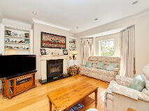 Photo 5 of An Tinil, Freffans Little, Trim