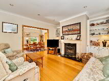 Photo 4 of An Tinil, Freffans Little, Trim