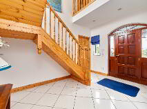 Photo 3 of An Tinil, Freffans Little, Trim