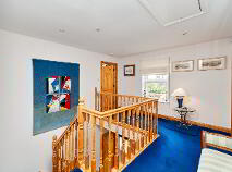 Photo 16 of An Tinil, Freffans Little, Trim