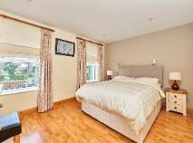 Photo 18 of An Tinil, Freffans Little, Trim