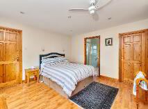 Photo 20 of An Tinil, Freffans Little, Trim