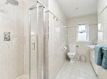 Photo 21 of An Tinil, Freffans Little, Trim