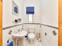 Photo 15 of An Tinil, Freffans Little, Trim