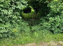 Photo 3 of Derryvalley, Ballybay