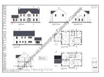 Photo 7 of Derryvalley, Ballybay