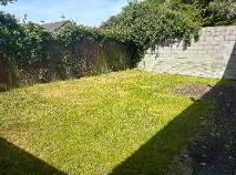Photo 12 of Crann Mor Cove, Clogherhead, Clogherhead